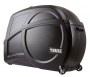 THULE_RoundTrip_Transition--69-100502 (3)